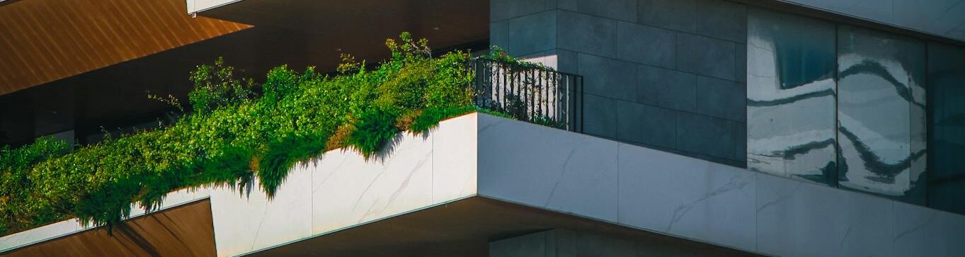 Urban Gardening and Hydroponics